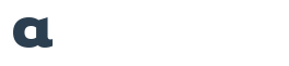 assister-logo