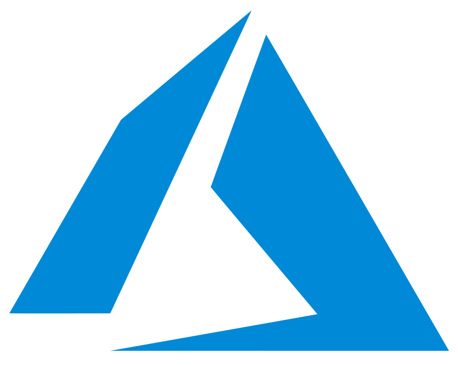 azure-logo