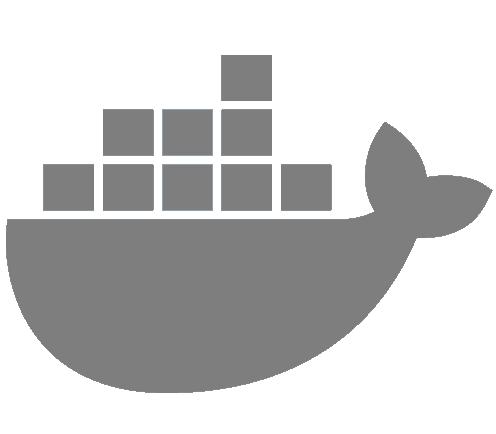 docker-logo