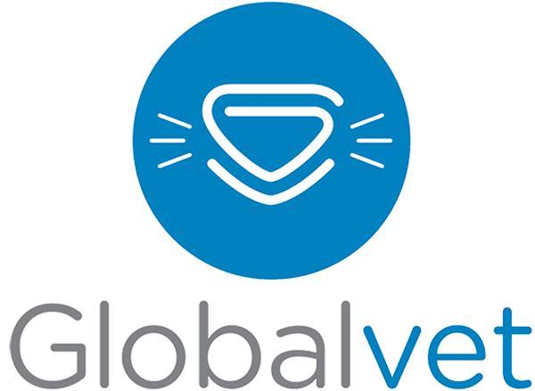 globalvet-logo