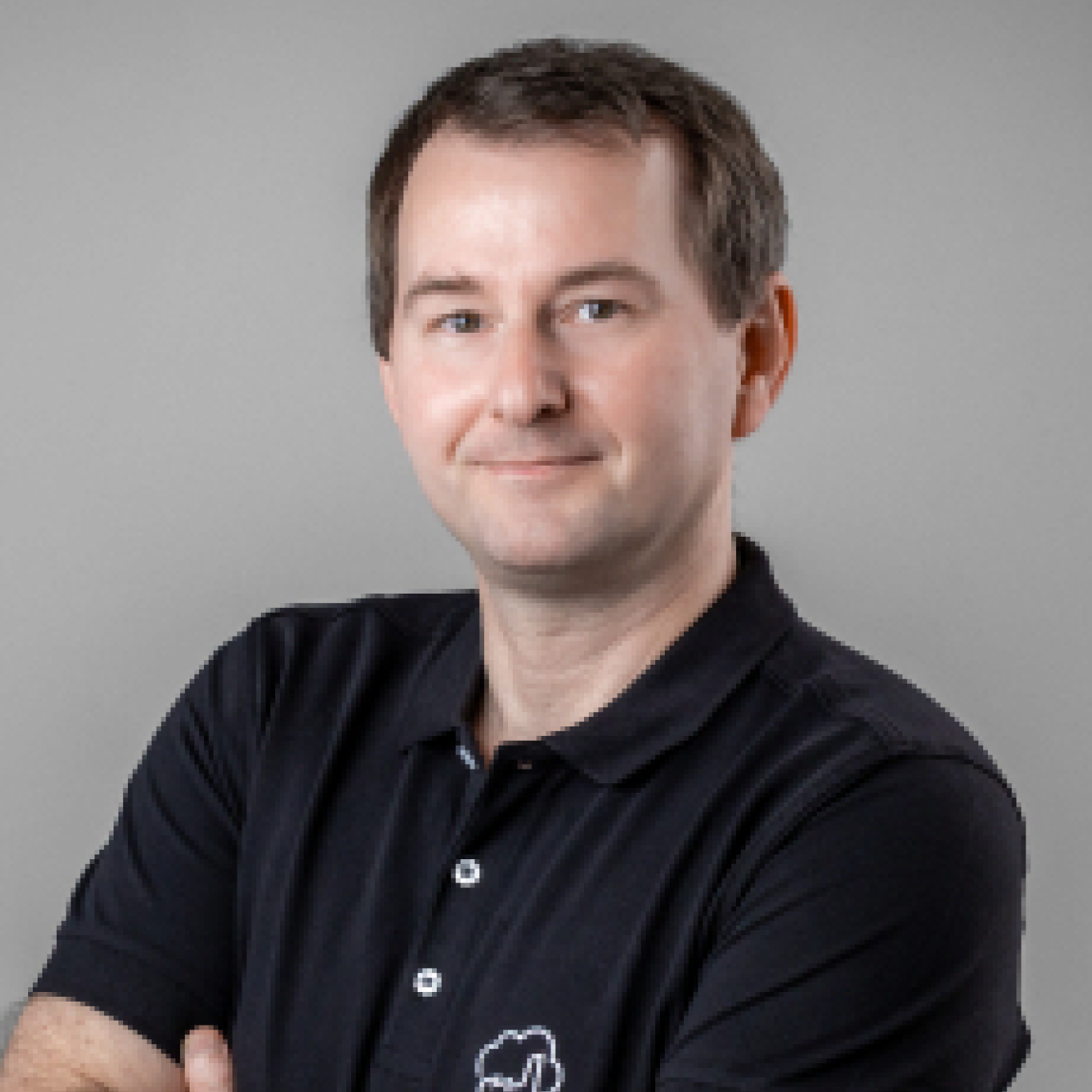 Zoltán Kadlecsik