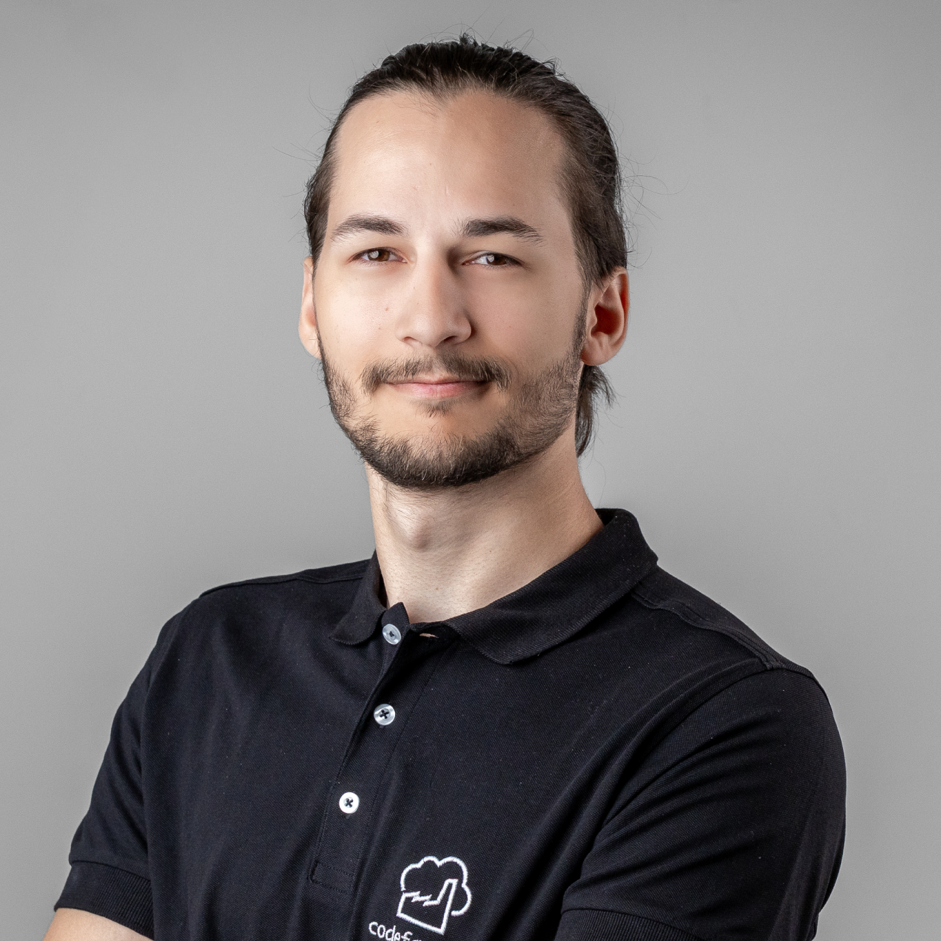Tibenszki Milán