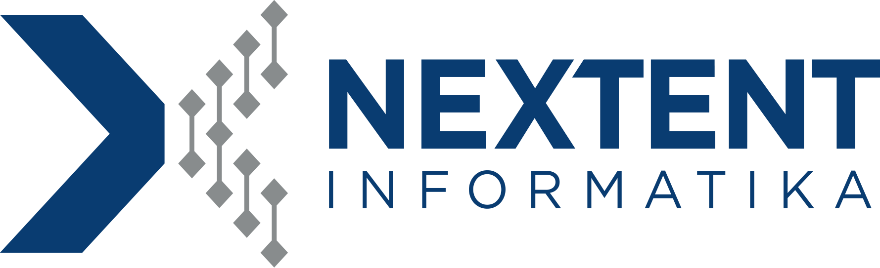 nextent-logo