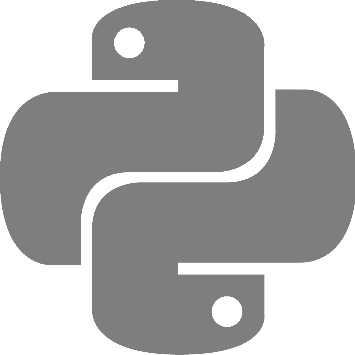 python-logo