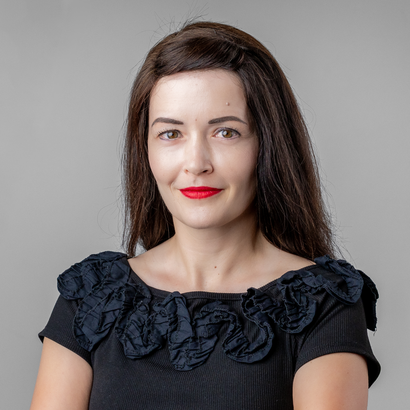 Tímea Morován