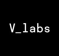 vlab-logo