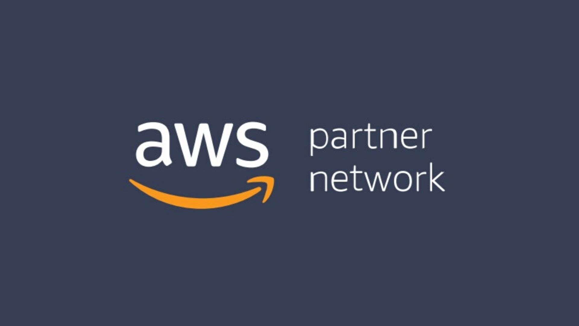 AWS EKS Delivery Partner: A New Milestone in Our Cloud Services