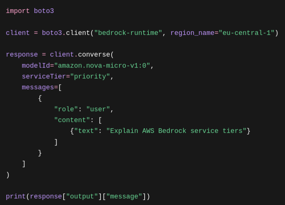 aws-bedrock-overview-image-1