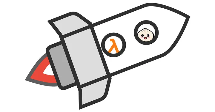 Deploy Bun with Github Action to AWS