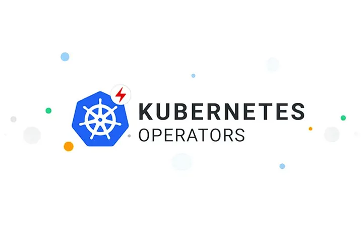 This article is based on the presentation by Rafael Fernández López & Fabrizio Pandini titled Kubernetes is Your Platform: Design Patterns For Extensible Controllers. The purpose of this article is to bring some examples and go a bit more in depth on the conventions presented.