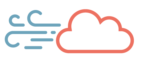 Az AWS szolgáltatási stack-je segít, hogy kevesebbet menedzselj, és többet innoválj