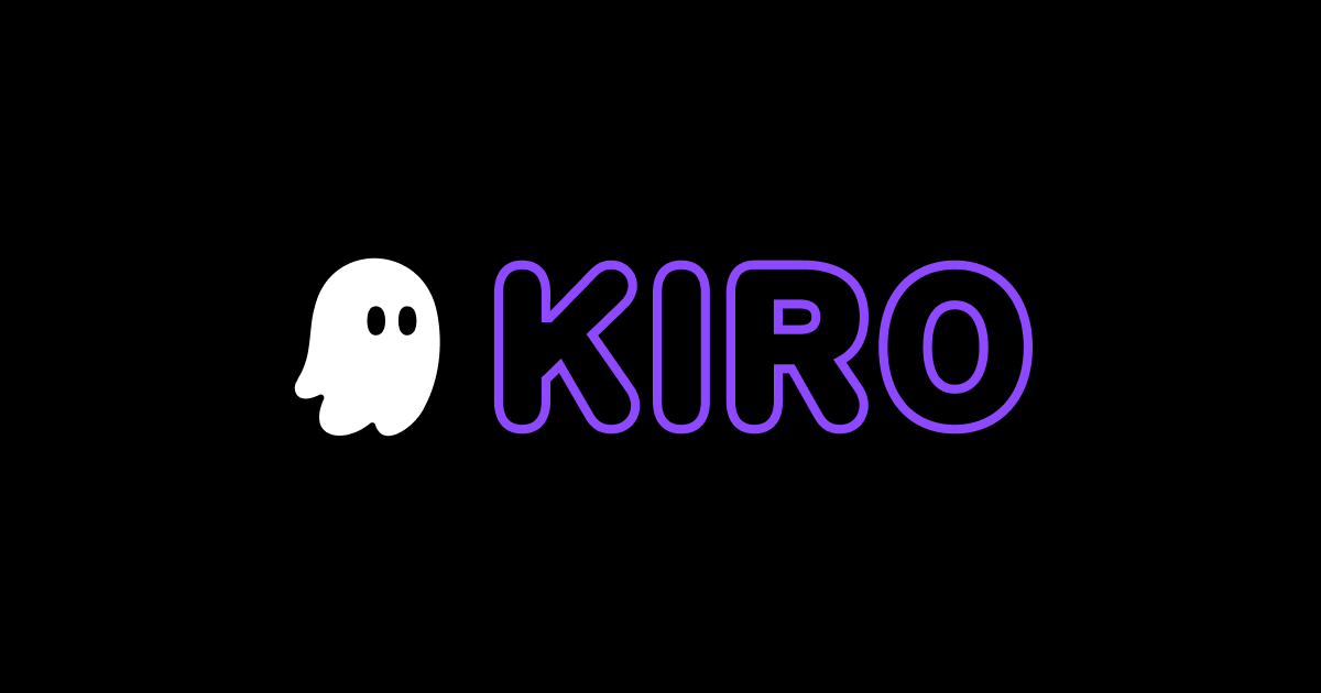 5 Kiro Workflows for Better IaC Development