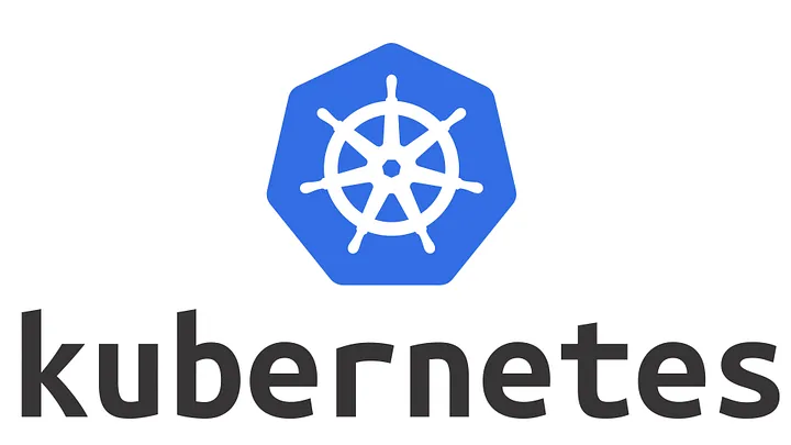 Kubernetes érthetően - 1. Mi a kubernetes