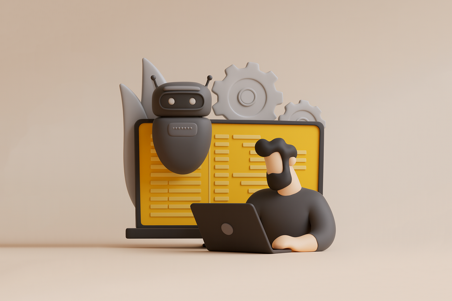 Prompt Engineering: A nyelv, amely felszabadítja az AI erejét