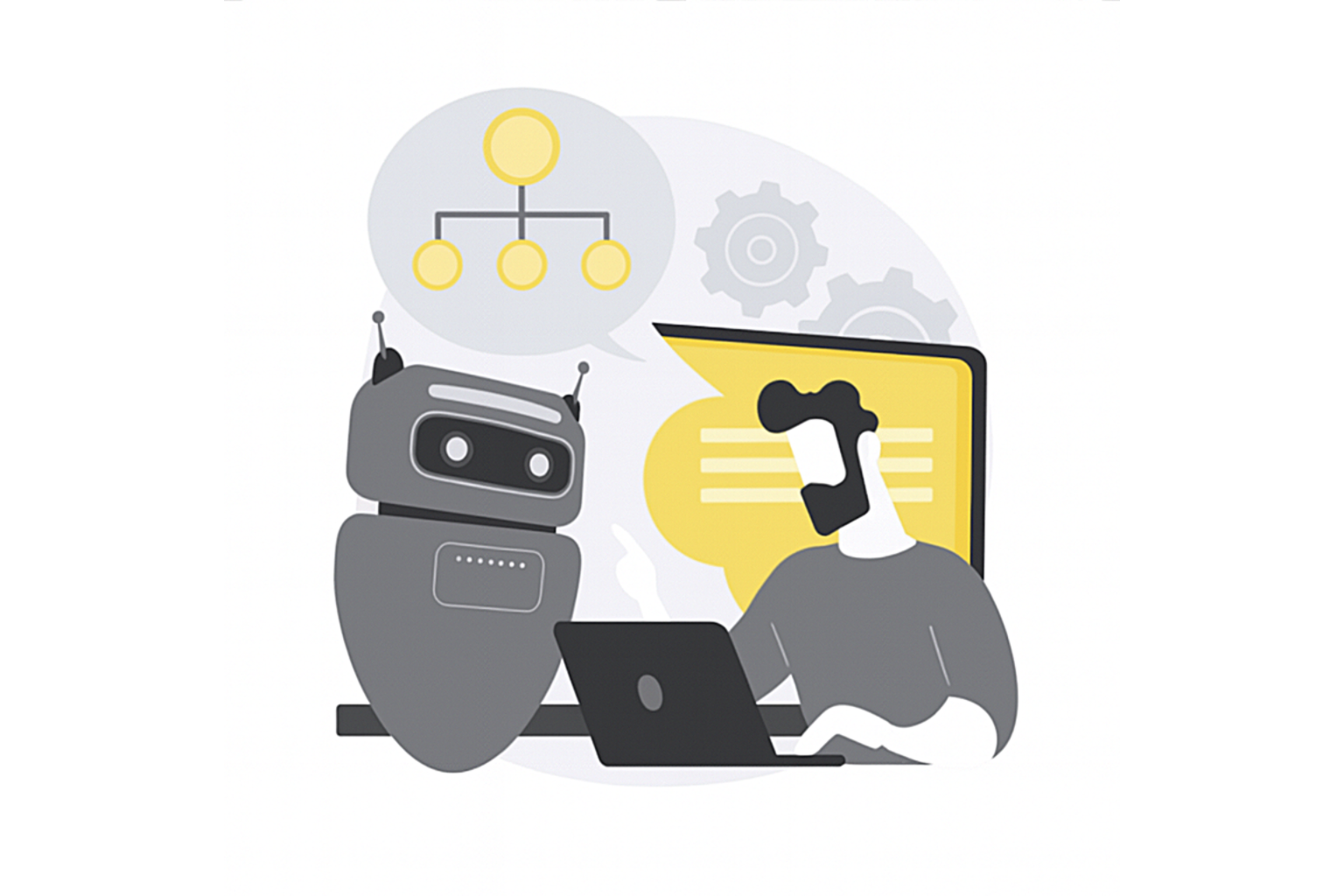 Tree-of-thought prompting (Gondolkodási fa)