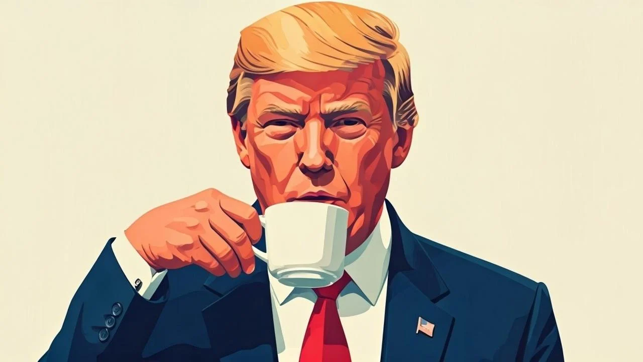 Trump vámjainak és a felhőszolgáltatások közötti összefüggések elemzése
