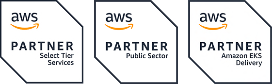 /images/aws/cf_aws_page_3partner.png