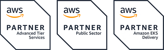 /images/aws/cf_aws_page_3partner_adw.png