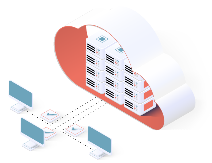 CI-CD pipeline development