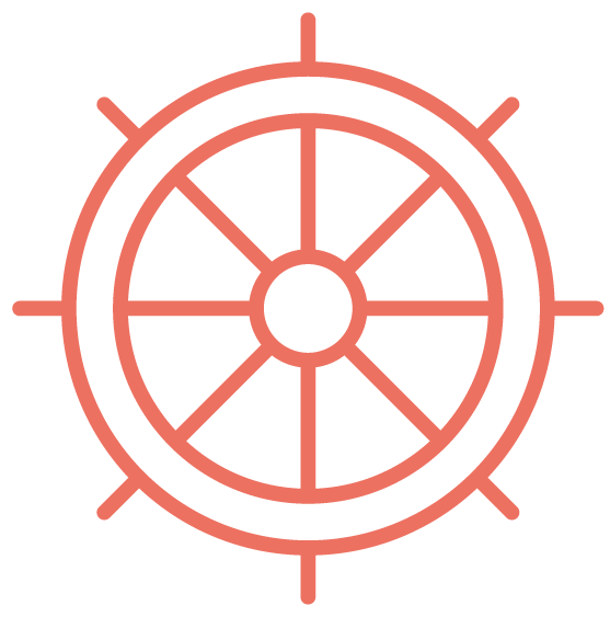 /images/k8s/cf_kubernetes_page_bg-element02.png