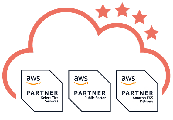 /images/main/cf_front_page_aws-cloud-badges03.png